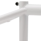 Color:Gloss White