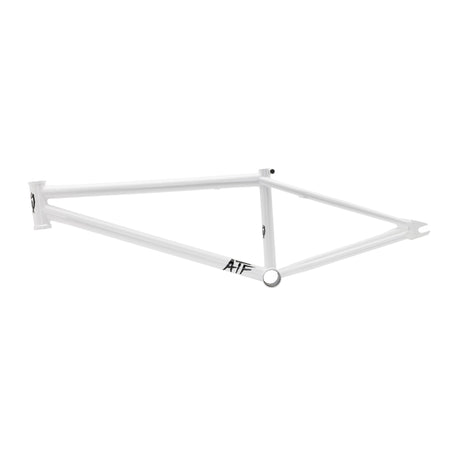Color:Gloss White