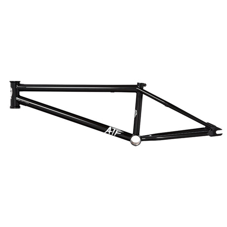 Color:Flat Black, Size:21.5"