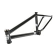 Color:Flat Black, Size:21.625"