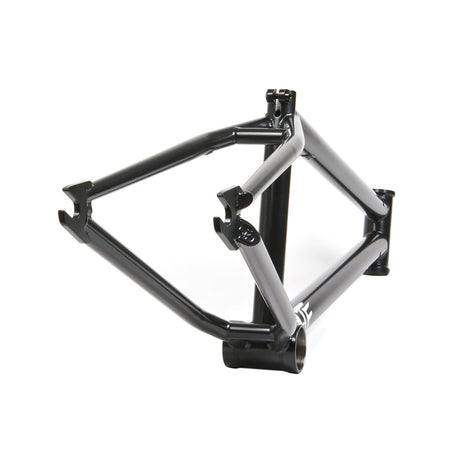 Color:Flat Black, Size:21.625"