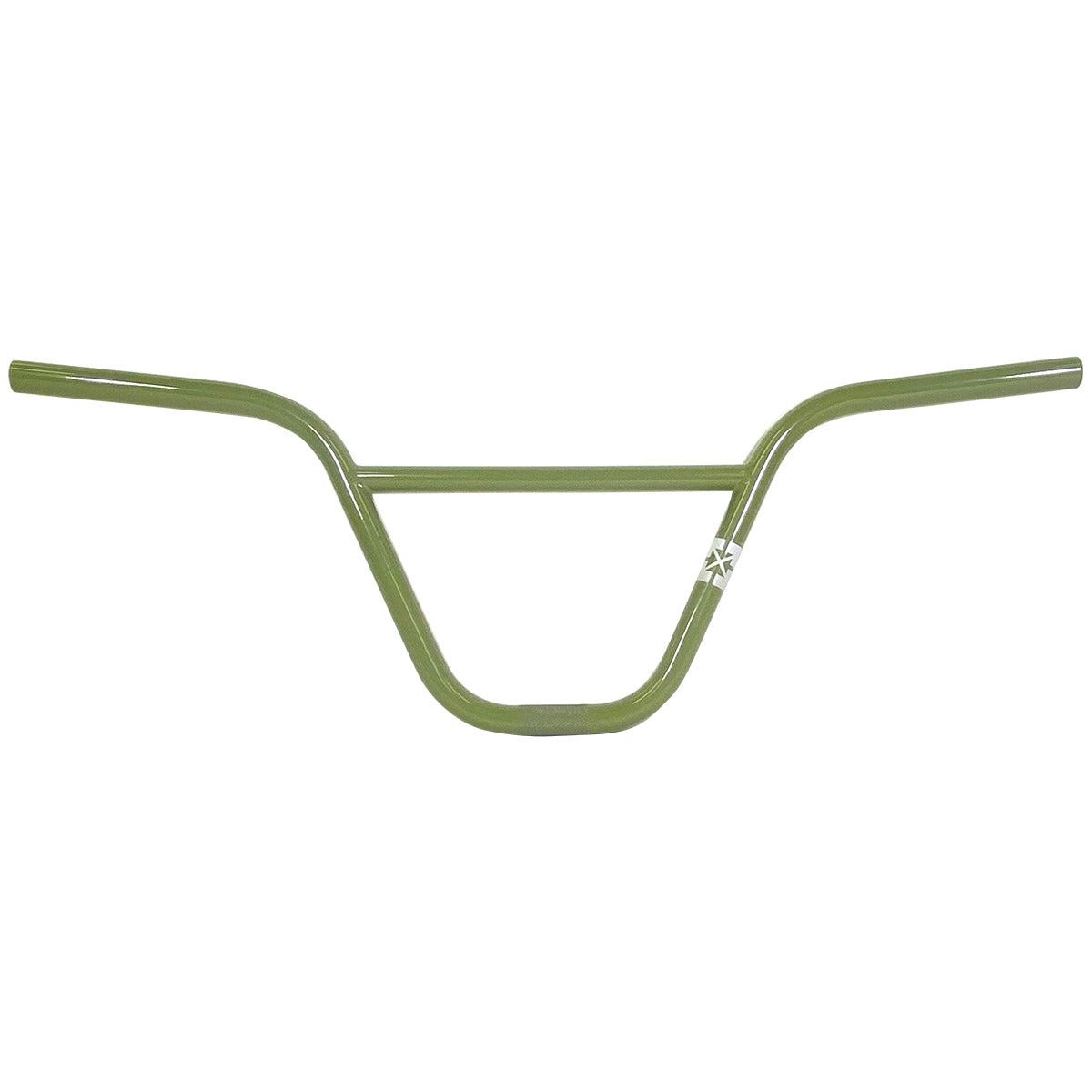 Color:Serenity Green