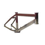 Color:Blood Oath, Size:21"