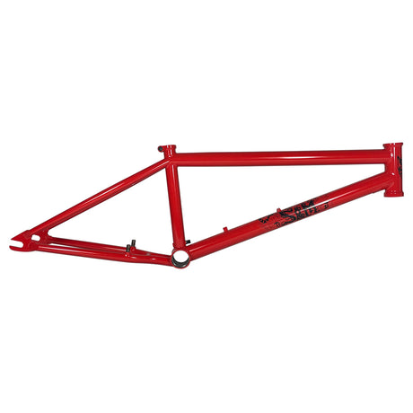 Color:RedRum, Size:22"
