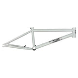Color:Ghost White, Size:22"