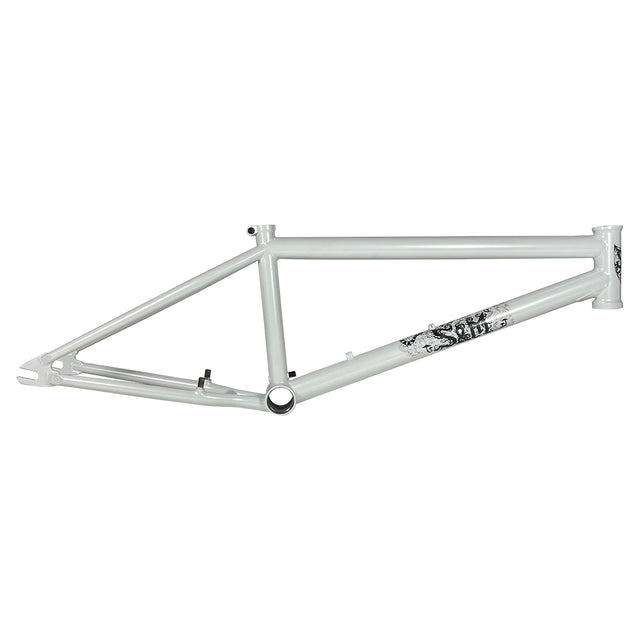 Color:Ghost White, Size:22"