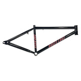 Color:Black Stout