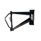 Color:Black Stout