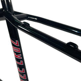 Color:Black Stout