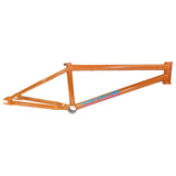 Color:Shit Brown, Size:20.75"