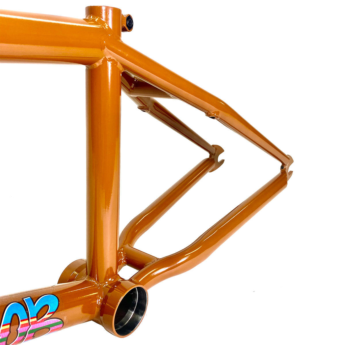 Color:Shit Brown, Size:20.75"