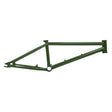 Color:Army Green, Size:22"