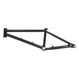 Color:Flat Black, Size:22"