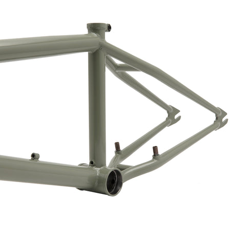 Color:Cement Gray, Size:21.25"