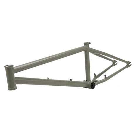 Color:Cement Gray, Size:21.25"