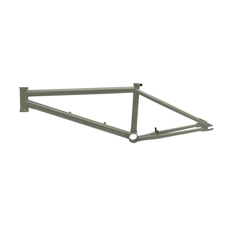 Color:Cement Gray, Size:21.25"