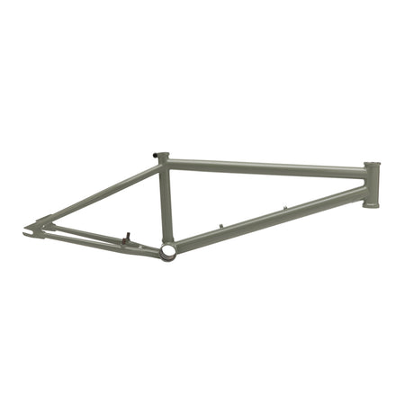 Color:Cement Gray, Size:21.25"