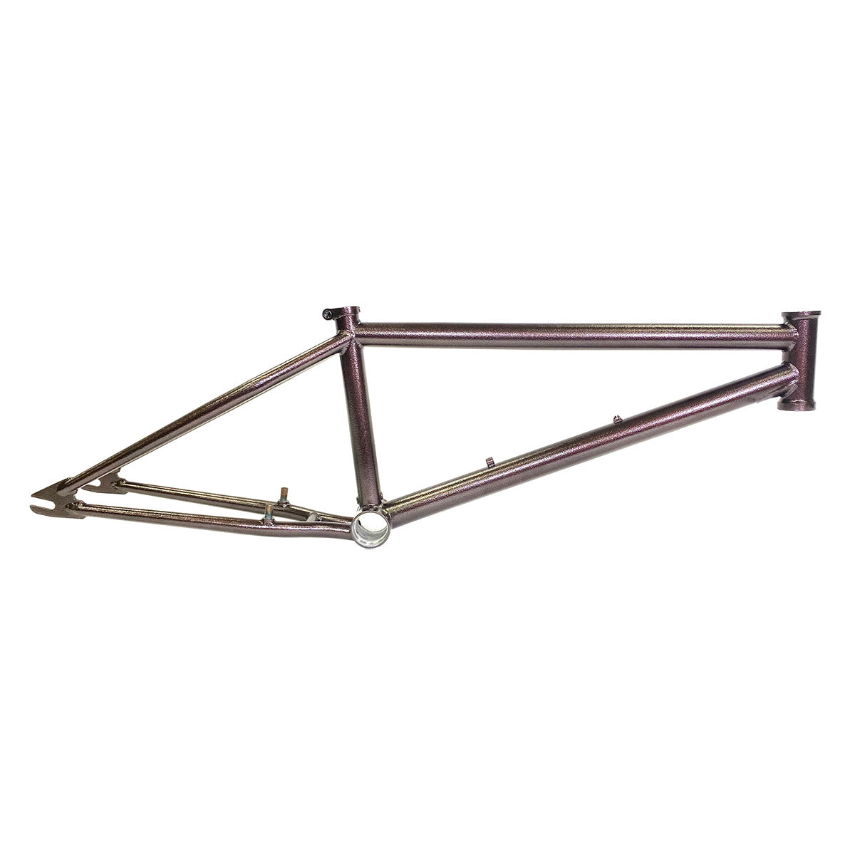 Color:Cracked Lip, Size:22"