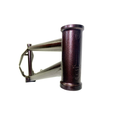 Color:Cracked Lip, Size:22"