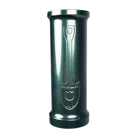 Color:Lazer Emerald, Size:22"