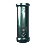 Color:Lazer Emerald, Size:22"