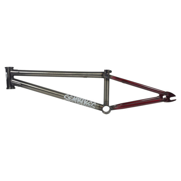 S&M Dagger Frame