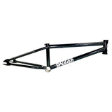 Color:Gloss Black, Size:21"