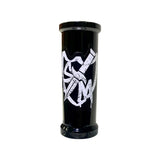 Color:Gloss Black, Size:21"