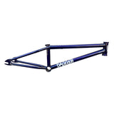 Color:Sour Grape, Size:21"