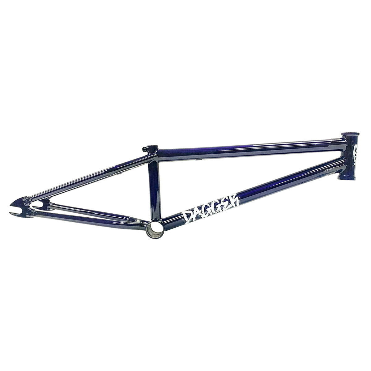Color:Sour Grape, Size:20.75"