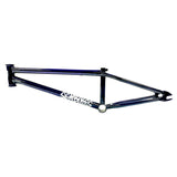 S&M Dagger Frame