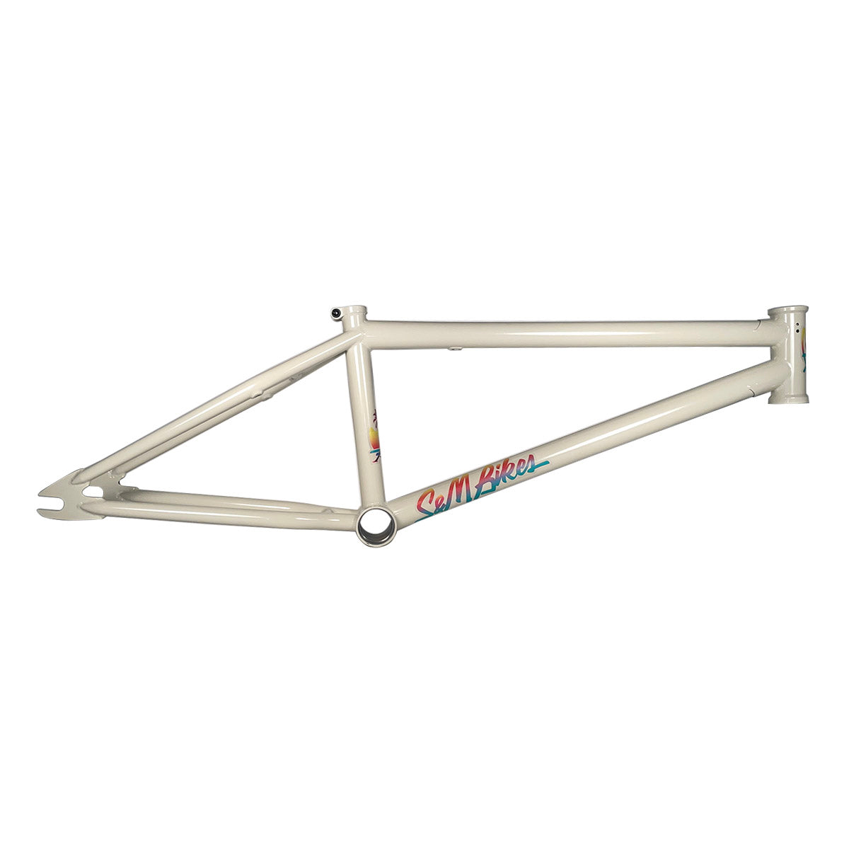 Color:Beach Sand, Size:21.25"