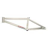 Color:Beach Sand, Size:21.25"
