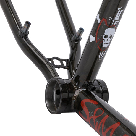 Color:Stardust, Size:20.75"