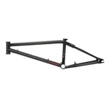 Color:Stardust, Size:20.75"