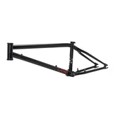 Color:Stardust, Size:20.75"