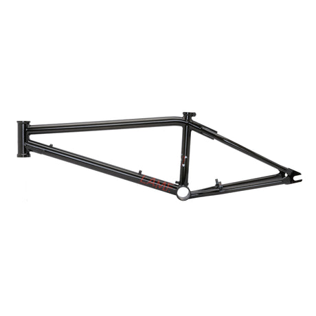 Color:Stardust, Size:20.75"