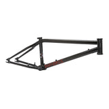 Color:Stardust, Size:20.75"