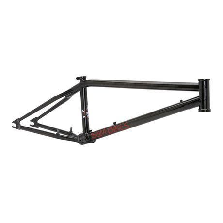 Color:Stardust, Size:20.75"