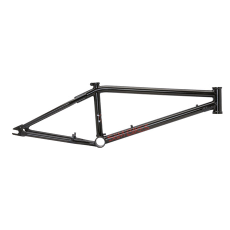 Color:Stardust, Size:20.75"