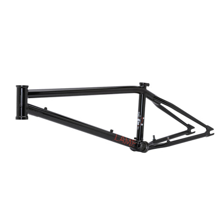 Color:Obsidian Black, Size:20.75"