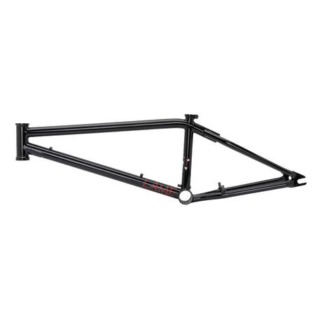 Color:Obsidian Black, Size:20.75"
