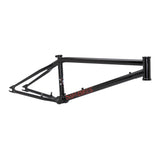 Color:Obsidian Black, Size:20.75"