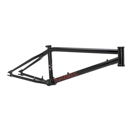 Color:Obsidian Black, Size:20.75"