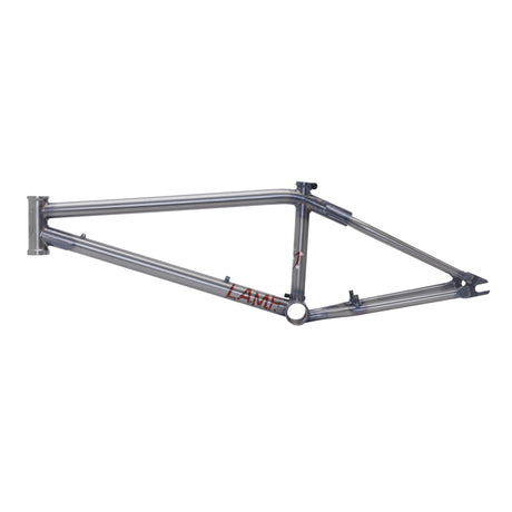 Color:Pearl Clear, Size:20.75"