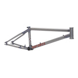 Color:Pearl Clear, Size:20.75"