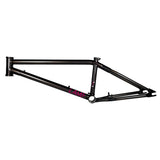 Color:Black Cherry, Size:20.75"