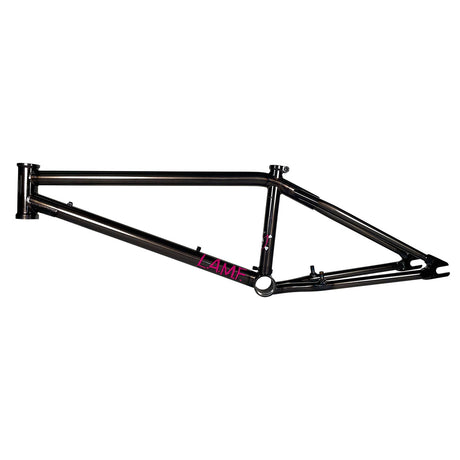 Color:Black Cherry, Size:20.75"