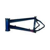 Color:Cold Blood, Size:22"