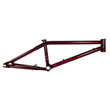 Color:Cold Blood, Size:21.5"